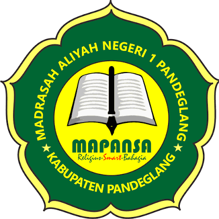 Logo MAPANSA